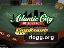 riogg login