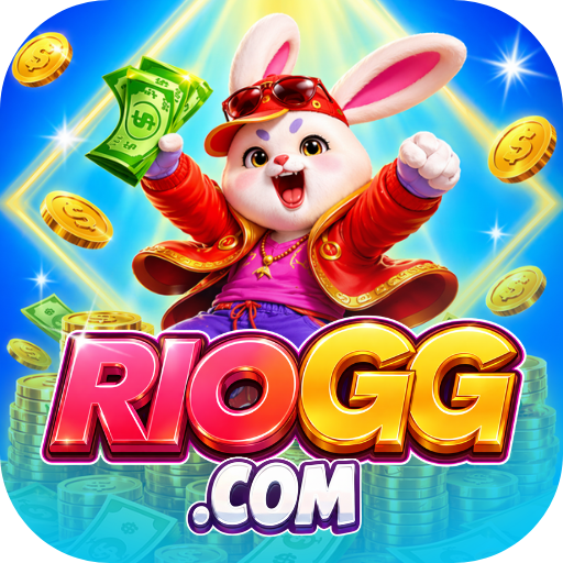 riogg