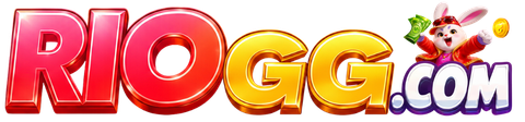 riogg
